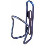 Silca Sicuro Titanium Cage V4 – Sleviste.cz