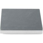 Náhradní deska pro lis GALAXY GS-105 HS - 20 x 25 cm – Hledejceny.cz