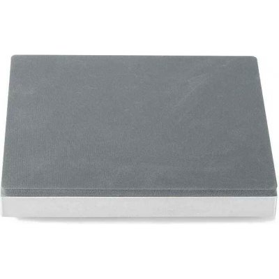 Náhradní deska pro lis GALAXY GS-105 HS - 20 x 25 cm – Hledejceny.cz