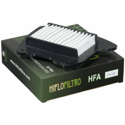 Vzduchový filtr HIFLOFILTRO HFA3916 – Hledejceny.cz