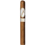 Davidoff – Zboží Mobilmania