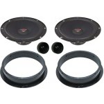 Audio System REPROSET101 – Hledejceny.cz