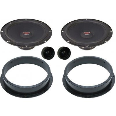 Audio System REPROSET101 – Hledejceny.cz