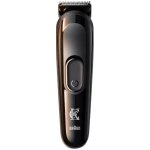 Gillette King C. Style Trimmer – Zboží Dáma