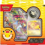 Pokémon TCG Pokémon Day 2026 Collection – Zbozi.Blesk.cz
