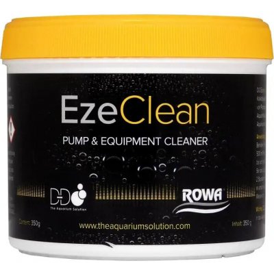 D-D Ezeclean 350 g – Sleviste.cz