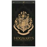 Harry Potter: Hogwarts prapor – Hledejceny.cz
