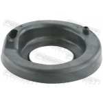 Miska pružiny FEBEST FDSI-CBVR – Zboží Mobilmania