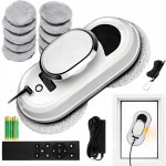 Renew Force – Hledejceny.cz