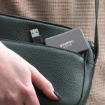 Goodram HL200 256GB, SSDPR-HL200-256 – Hledejceny.cz