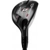 Golfový hybrid Callaway Apex 21 4 21° Recioil Dart 75H hybrid pravé grafit Light