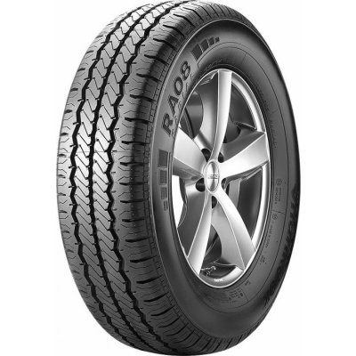 Hankook Radial RA08 165/82 R13 94P