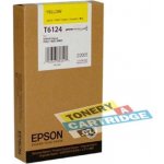 Epson T6124 - originální – Zboží Mobilmania