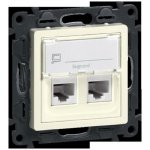Legrand Valena 75C6UE2 – Hledejceny.cz