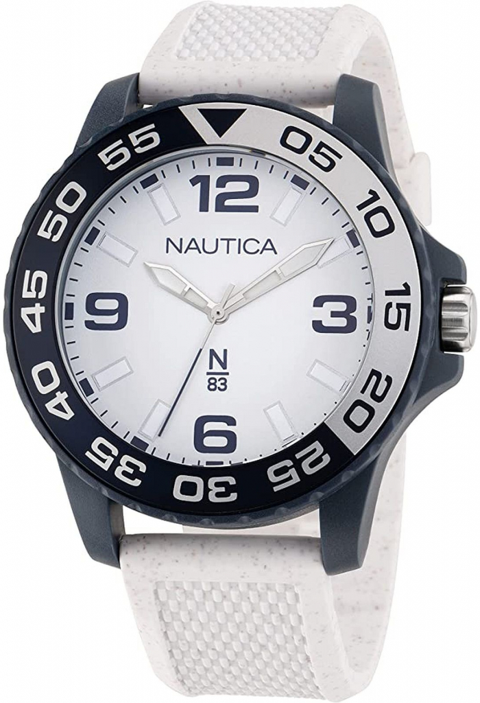 Nautica NAPFWS301