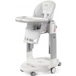 PEG TATAMIA Follow Me Ice – Sleviste.cz