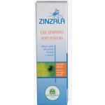 Bjobj Bio Out Repelent roll on 20 ml – Sleviste.cz