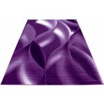 Ayyildiz Plus 8008 lila – Hledejceny.cz