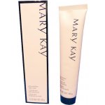 Mary Kay TimeWise Extra zvláčňující noční krém 60 g – Hledejceny.cz