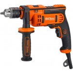 Kraft & Dele KD3350 – Zbozi.Blesk.cz