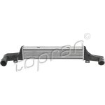 TOPRAN 102 754 – Hledejceny.cz