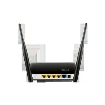 D-Link DWR-116