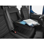 Autopotah Automega IVECO DAILY VII, 1+2, SE STOLKEM, od r. 2022, Dynamic žakar tmavý