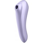 Satisfyer Dual Pleasure – Zbozi.Blesk.cz