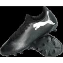 Puma Future 7 Play Fg/Ag 107723 02