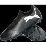 Puma Future 7 Play Fg/Ag 107723 02 – Hledejceny.cz