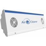 Air Cleaner ProfiSteril 200 – Hledejceny.cz