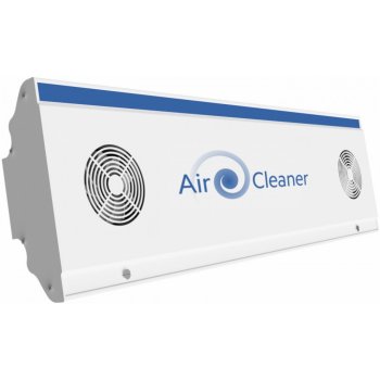 Air Cleaner ProfiSteril 200