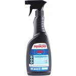 Leroy Cosmetic Predator 3D rozprašovač 500 ml – Zboží Dáma