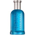 Hugo Boss Boss Bottled Pacific toaletní voda pánská 100 ml – Hledejceny.cz