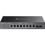 TP-Link SG2210XMP – Zboží Mobilmania
