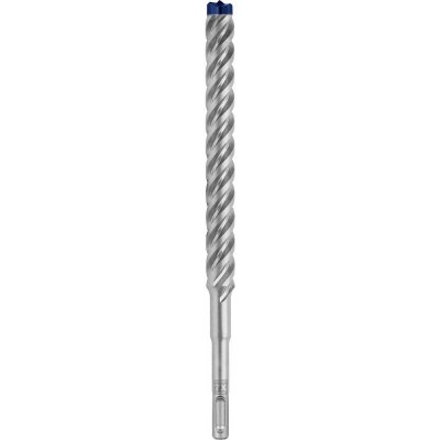 Bosch 2608900138 – Hledejceny.cz