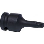 KS TOOLS Sada nástrčných klíčů 911.0661 – Hledejceny.cz