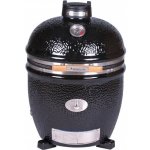 Monolith Classic PRO-Serie 2.0 – Hledejceny.cz