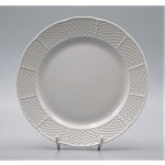 Thun NAT 24 cm – Zboží Dáma