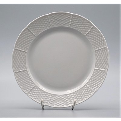 Thun NAT 24 cm – Zboží Dáma