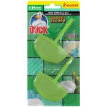 Duck WC závěs Duck Aqua Garden Escape 4v1 2 x 36 g – Hledejceny.cz
