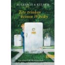 Tote trinken keinen Whisky Auerbach & KellerPaperback