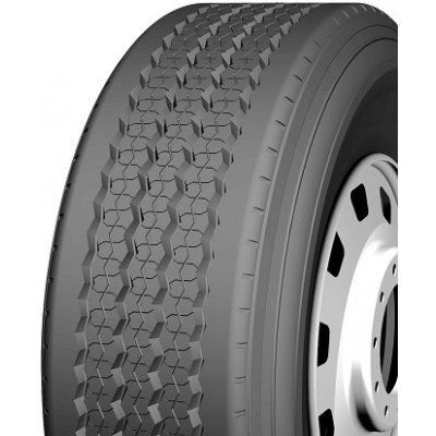 Galgo Str 385/65 R22.5 160J