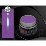 Aglia Happiness Quick barevný LED/ UV gel 5 ml – Zboží Dáma