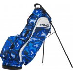 Ping Hoofer stand bag – Zboží Dáma Ping Hoofer stand bag – Zboží Dáma