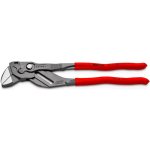 Knipex 8601300 – Zboží Dáma