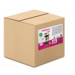 JK ANIMALS škrabadlo Kalahari 49 x 49 x 173 cm – Zboží Dáma