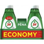 Jar pěna na nádobí náplň 2 x 375 ml – HobbyKompas.cz