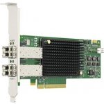Emulex LPE31002-M6 – Zboží Živě