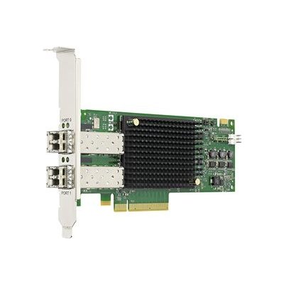 Broadcom Emulex LPe31002 – Zboží Mobilmania